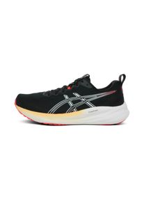 asics Gel Pulse 16 Homme
