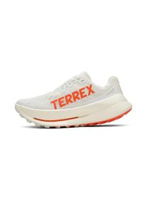 Adidas Terrex Agravic Speed Ultra Herren