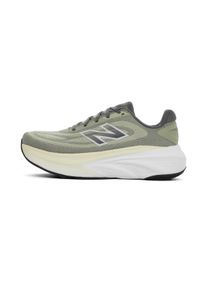 New Balance Fresh Foam X More v6 Homme