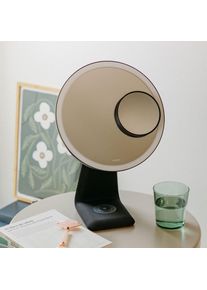 Cosmic Essentials Miroir cosm&eacute;tique avec &eacute;clairage, WJC292A2084254,