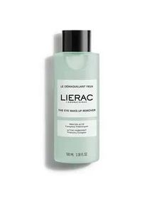 Lierac Augen-Make-up-Entferner 100 ml