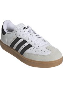 Adidas VELOSAMBA LEA Fahrradschuhe - Gr&ouml;&szlig;e 42 - wei&szlig;