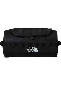 The North Face BC TRAVEL CANISTER - L Kulturbeutel Herren - Gr&ouml;&szlig;e Einheitsgr&ouml;&szlig;e - schwarz