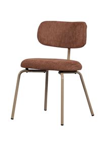 Woood Esszimmerstuhl ()