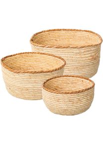 Creativ home Dekoschale &raquo;Schale&laquo;