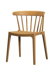 Woood Esszimmerstuhl ()