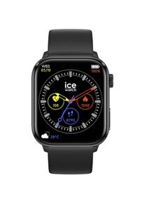 Ice Watch ice-watch Smartwatch &raquo;ICE smart 2.0 - 1.96&laquo;