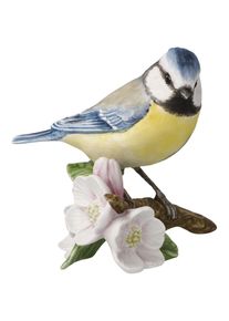 Goebel Tierfigur &raquo;Figur Blaumeise&laquo;