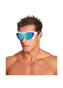 arena Schwimmbrille &raquo;THE ONE MASK MIRROR&laquo;
