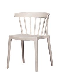 Woood Esszimmerstuhl ()