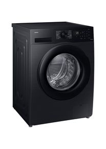 Samsung Waschmaschine WW5000C &raquo;WW9A-10B&laquo; 9 kg 1400 U/min