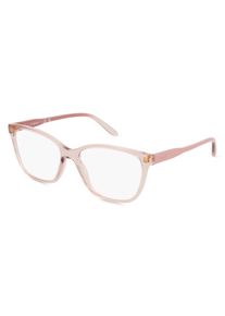 Vogue VO5518 okulary d&aacute;msk&eacute; | Oprawka: Pełnoramkowe, Pilotki, R&oacute;żowy