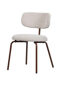 Woood Esszimmerstuhl ()