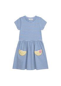 DANAMADE Jerseykleid &raquo; Dresses DMERLE&laquo;