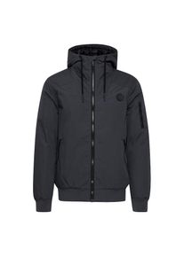 !Solid Windbreaker &raquo;Windbreaker SDTilly&laquo; grau, Gr&ouml;&szlig;e XL