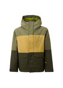 Ziener Skijacke &raquo;ALIM-Z jacket junior&laquo;