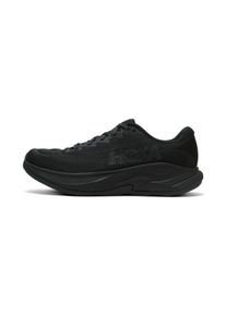 Hoka One One HOKA Rincon 4 Men