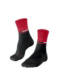 Falke RU Compression Stabilizing Socks Herre