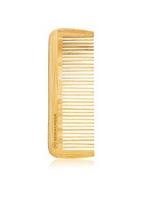 Olivia Garden Bamboo Touch comb from bamboo 4 1 pc