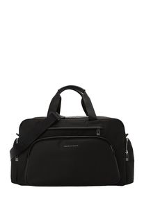 Armani Exchange Sac de voyage 'SINGAPORE' Homme noir taille One Size