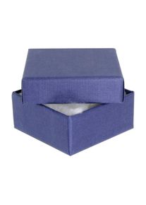 OSTSEE-SCHMUCK, Damen, Kettenanh&auml;nger &raquo;OSTSEE-SCHMUCK Anh&auml;nger Sonne 14 mm Anh&auml;nger Sonne 14 mm&laquo; 1 Stk. tlg., 24x14mm, Sch&ouml;ner Sonnenanh&auml;nger aus 