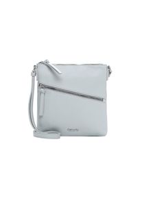 Tamaris, Damen, Umh&auml;ngetasche &raquo;Umh&auml;ngetasche TAS Alessia&laquo;, lightblue 530, lightblue 530, Kunstleder in sch&ouml;nem Design