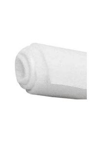 nVent Schroff El&eacute;ments filtrants pour ventilateurs &agrave; pales de 19 pouces Mat 483 x 7.6mm - 20705-008