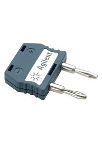 Keysight Adaptateur de sonde de temp&eacute;rature - U1184A