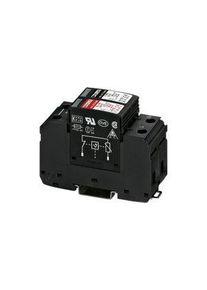 Phoenix Contact Dispositif de protection contre les surtensions 80A - 2804429