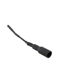 Teledyne LeCroy Adaptateur de c&acirc;ble simple pour les sondes passives de la s&eacute;rie PP005 / PP005A Noir - PK106-2