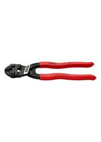 Knipex Coupe-boulons compacts CoBolt, 200mm - 71 31 200
