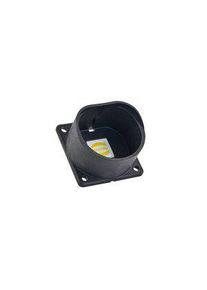 HARTING Support de connecteur de recharge pour v&eacute;hicules &eacute;lectriques Compatible avec Connecteurs de charge de type 2 - 6113213040100