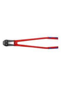 Knipex Pince coupe-boulons ultra-r&eacute;sistant, 910mm - 71 72 910