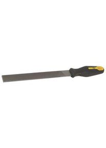 C.K Tools Lime pour ing&eacute;nieur, Flat, Douce, 245mm - T0080S 6