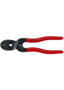 Knipex Pince coupe-boulons compact, 160mm - 71 31 160