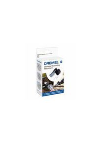 Dremel Dremel 5-Piece for use with Multiherramienta Dremel - 26151453JB