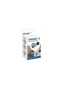 Dremel Dremel 1-Piece for use with Multiherramienta Dremel - 26150670JD