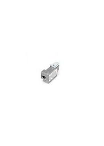 Assmann Assmann WSW Industrial Surge Protector, 10 kVDIN Rail - DN-95421