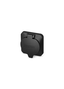 Phoenix Contact Phoenix Contact CHARX Control Basic Cover - EV-T2SC