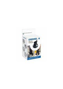 Dremel Dremel 1-Piece for use with Multiherramienta Dremel - 26150566JB