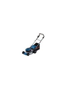 Bosch Bosch Bosch Gra 18V2-46 Cordless Lawn Mower - GRA 18V2-46