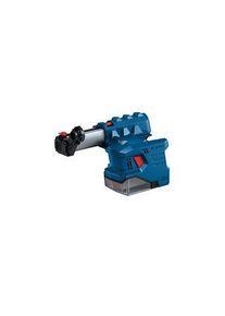 Bosch Bosch Bosch Gde18V-12 Sdshammer Dustextraction - GDE 18V-12