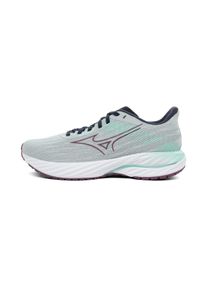 Mizuno Wave Inspire 21 Women