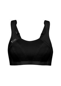 Shock Absorber Active Multi Sports Bra Dame