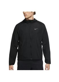 Nike Repel Miler Jacket Herre
