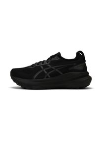 asics Gel Kayano 31 Femme