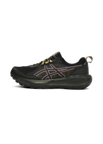 asics Gel Sonoma 8 GTX Herren