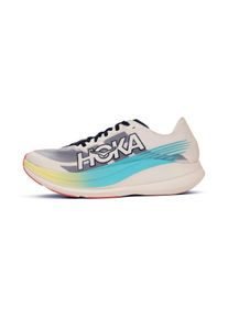 Hoka One One HOKA Rocket X 2 Unisex