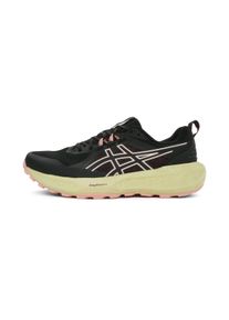 asics Gel Sonoma 8 Dame