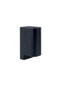 STEGO PTC-verwarming 90x110x60mm Thermostaat - 06010.0-00